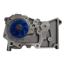 Bomba De Agua Renault Logan / Sandero / Kangoo 1.6 8v