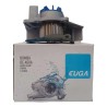 Bomba De Agua Peugeot 205 1.6 8v / 306 - 405 1.8 16v
