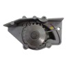 Bomba De Agua Peugeot 205 1.6 8v / 306 - 405 1.8 16v