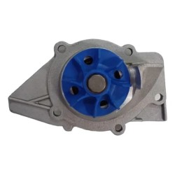 Bomba De Agua Peugeot 205 1.6 8v / 306 - 405 1.8 16v