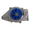 Bomba De Agua Peugeot 205 1.6 8v / 306 - 405 1.8 16v