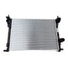 Radiador Fiat Argo / Cronos 1.3 1.8