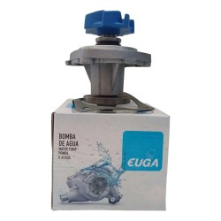 Bomba De Agua Fiat 147 / Duna / Uno / Fiorino