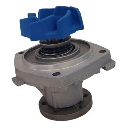 Bomba De Agua Fiat 147 / Duna / Uno / Fiorino