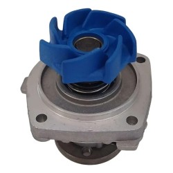 Bomba De Agua Fiat 147 / Duna / Uno / Fiorino