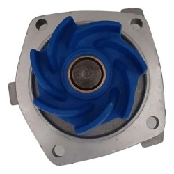 Bomba De Agua Fiat 147 / Duna / Uno / Fiorino