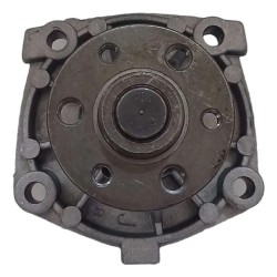 Bomba De Agua Fiat 147 / Duna / Uno / Fiorino