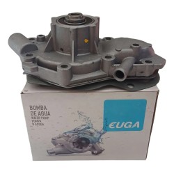 Bomba De Agua Renault 18 / Fuego 2.0 - 21 2.0 2.0 Diesel