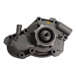 Bomba De Agua Renault 18 / Fuego 2.0 - 21 2.0 2.0 Diesel