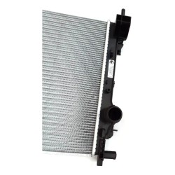 Radiador Fiat Argo / Cronos 1.3 1.8