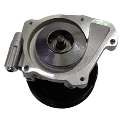 Bomba De Agua Ford Ranger '2012 2.2