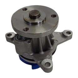 Bomba De Agua Ford Mondeo 1.8 2.0 / Focus 2.0 16v / Kuga 2.5