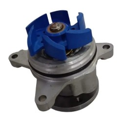 Bomba De Agua Ford Mondeo 1.8 2.0 / Focus 2.0 16v / Kuga 2.5
