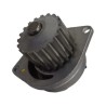 Bomba De Agua Peugeot 206 - 207 / 307 - 308 1.6 Partner 16v