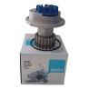 Bomba De Agua Chevrolet Aveo 1.6 16v 19 Dientes