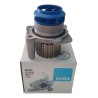 Bomba De Agua Vw Fox / Suran / Polo 1.9 Sdi Diesel