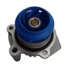 Bomba De Agua Vw Fox / Suran / Polo 1.9 Sdi Diesel