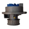 Bomba De Agua Chevrolet Meriva / Corsa 2 / Spin 1.8 8v