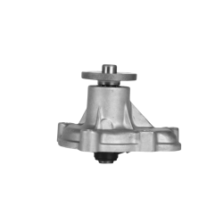 Bomba De Agua Corsa 1.7 Diesel Td Maza 4 Orificios