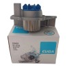 Bomba De Agua Peugeot 306/406 1.7 1.9 Td / Rover 218 1.8 Td