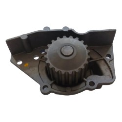 Bomba De Agua Peugeot 306/406 1.7 1.9 Td / Rover 218 1.8 Td