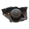 Bomba De Agua Peugeot 306/406 1.7 1.9 Td / Rover 218 1.8 Td