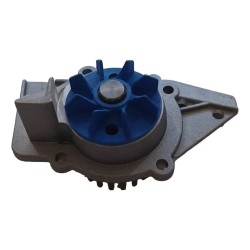Bomba De Agua Peugeot 306/406 1.7 1.9 Td / Rover 218 1.8 Td