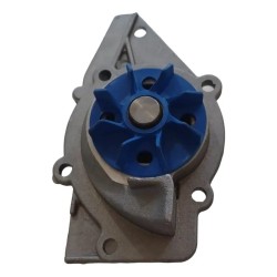 Bomba De Agua Peugeot 306/406 1.7 1.9 Td / Rover 218 1.8 Td