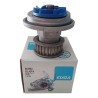 Bomba De Agua Chevrolet Astra / Zafira / Vectra P 25 Dientes