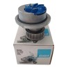 Bomba De Agua Chevrolet Onix / Prisma / Cobalt 1.4/ Corsa 1.4 1.6 / Vectra Astra Zafira/Corsa 1.6 / Celta 1.4