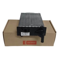 Radiador Calefaccion Fiat Uno / Fiorino Fire Original Denso
