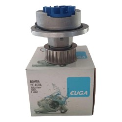Bomba De Agua Chevrolet Corsa 1.4 1.6 / Vectra Astra Zafira