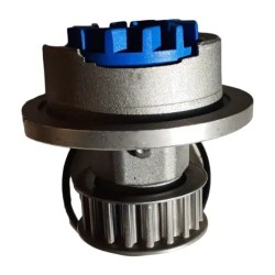Bomba De Agua Chevrolet Corsa 1.6 / Celta 1.4 / Daewoo / MOTOR 1.6 8V