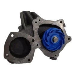 Bomba De Agua Fiat Duna 1.7 / Weekend Diesel