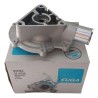 Bomba De Agua Fiat Palio / Punto / Idea / Linea 1.6 16v