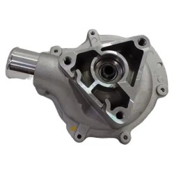 Bomba De Agua Fiat Palio / Punto / Idea / Linea 1.6 16v