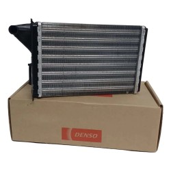Radiador Calefaccion Fiat Uno / Fiorino Fire Original Denso