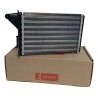 Radiador Calefaccion Fiat Uno / Fiorino Fire Original Denso
