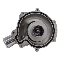 Bomba De Agua Fiat Palio / Punto / Idea / Linea 1.6 16v