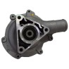 Bomba De Agua Fiat Palio / Strada / Toro 1.6 1.8 16v E-torqe