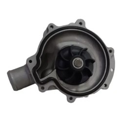 Bomba De Agua Fiat Palio / Strada / Toro 1.6 1.8 16v E-torqe