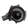 Bomba De Agua Fiat Palio / Strada / Toro 1.6 1.8 16v E-torqe