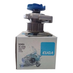 Bomba De Agua Fiat Palio / Siena 1.3 1.4 8v