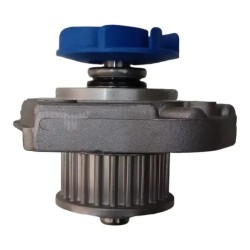 Bomba De Agua Fiat Palio / Siena 1.3 1.4 8v