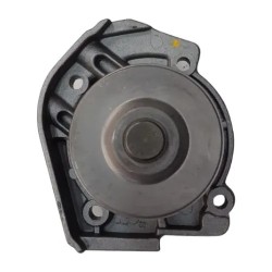 Bomba De Agua Fiat Palio / Siena 1.3 1.4 8v