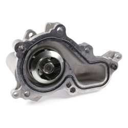 Bomba De Agua Para Ford Ecosport Ka Motor Dragon 1.5 3 Cil