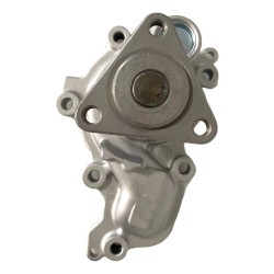 Bomba De Agua Para Ford Ecosport Ka Motor Dragon 1.5 3 Cil