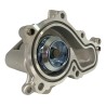 Bomba De Agua Para Ford Ecosport Ka Motor Dragon 1.5 3 Cil
