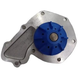 Bomba De Agua Ford Escort 1.6 Lts / Vw Gol - Saveiro 1.6 Renault