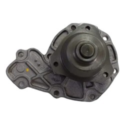 Bomba De Agua Ford Escort 1.6 Lts / Vw Gol - Saveiro 1.6 Renault